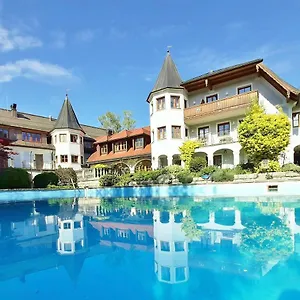 Doktorwirt Salzburg