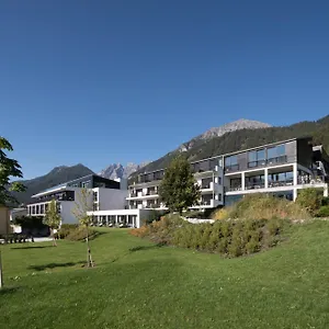 & Oberhofer Telfes im Stubai