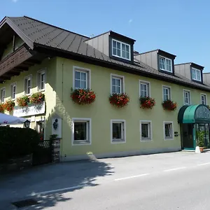 Kohlpeter Salzburg