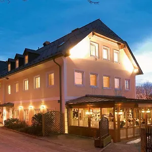 Austria Classic Hoelle Salzburg